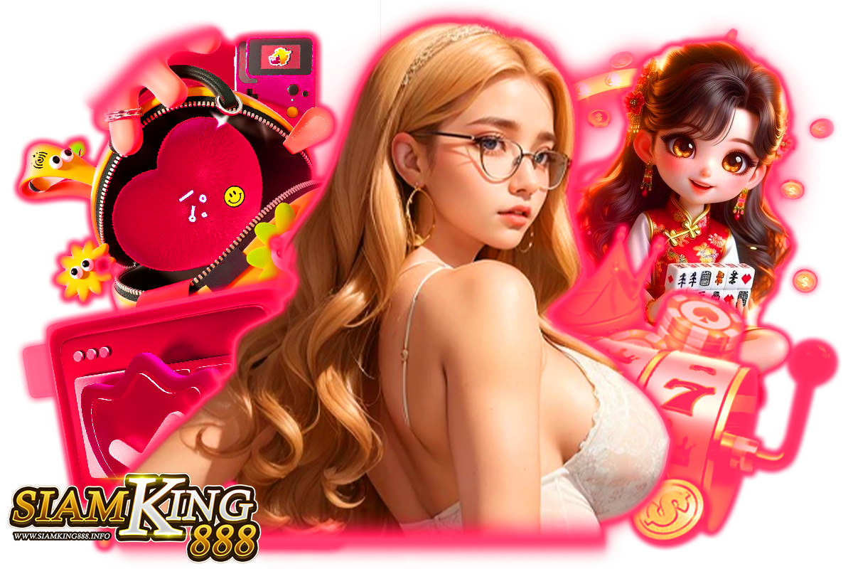siamking888 wallet
